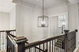 25024 87th Street - Photo 17