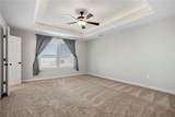 25024 87th Street - Photo 18
