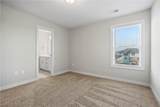 25024 87th Street - Photo 19