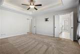 25024 87th Street - Photo 20