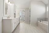 25024 87th Street - Photo 21