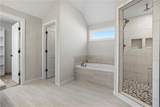 25024 87th Street - Photo 22