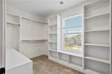 25024 87th Street - Photo 23