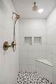 25024 87th Street - Photo 24