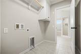 25024 87th Street - Photo 25