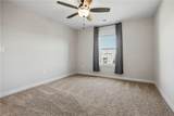 25024 87th Street - Photo 26