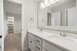 25024 87th Street - Photo 27