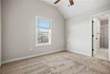 25024 87th Street - Photo 28