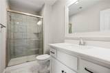 25024 87th Street - Photo 29