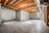 25024 87th Street - Photo 30