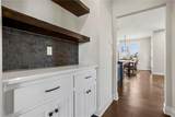 25024 87th Street - Photo 4