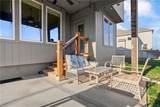 25024 87th Street - Photo 31