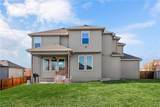 25024 87th Street - Photo 32