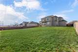 25024 87th Street - Photo 33