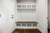 25024 87th Street - Photo 5
