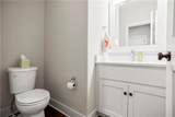 25024 87th Street - Photo 6