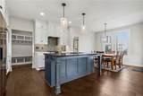 25024 87th Street - Photo 7