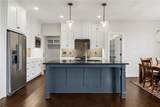 25024 87th Street - Photo 8