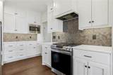 25024 87th Street - Photo 9