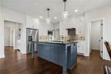 25024 87th Street - Photo 10