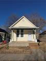 1018 Osage Street - Photo 1