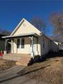 1018 Osage Street - Photo 2