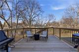 4736 Hadley Street - Photo 21