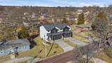 4736 Hadley Street - Photo 26