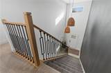 4736 Hadley Street - Photo 10