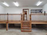 4003 Cr 4055 N/A - Photo 33