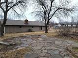 4003 Cr 4055 N/A - Photo 40