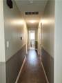 4003 Cr 4055 N/A - Photo 7