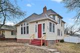 401 Noyes Boulevard - Photo 1