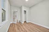401 Noyes Boulevard - Photo 11