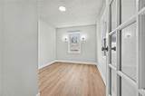401 Noyes Boulevard - Photo 12