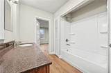 401 Noyes Boulevard - Photo 13