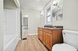 401 Noyes Boulevard - Photo 14