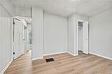 401 Noyes Boulevard - Photo 15