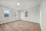 401 Noyes Boulevard - Photo 16