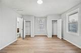 401 Noyes Boulevard - Photo 17