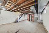 401 Noyes Boulevard - Photo 18