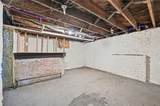 401 Noyes Boulevard - Photo 19