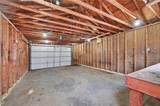 401 Noyes Boulevard - Photo 20