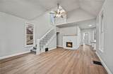 401 Noyes Boulevard - Photo 3