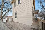 401 Noyes Boulevard - Photo 21