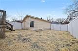 401 Noyes Boulevard - Photo 22