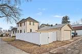 401 Noyes Boulevard - Photo 23