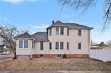 401 Noyes Boulevard - Photo 24