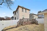 401 Noyes Boulevard - Photo 25