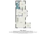 401 Noyes Boulevard - Photo 28